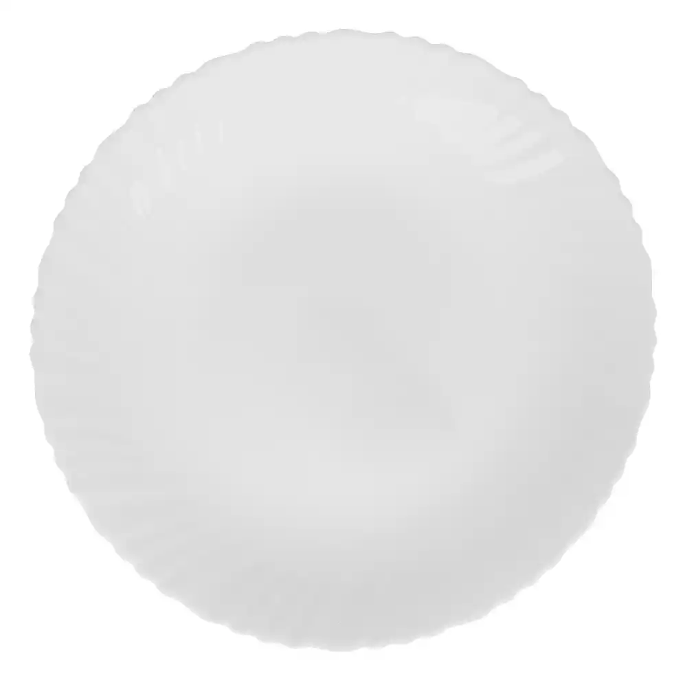 Тарелка 24см MILLIMI