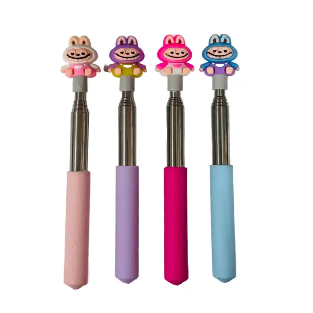 Телескопическая указка Gaozun