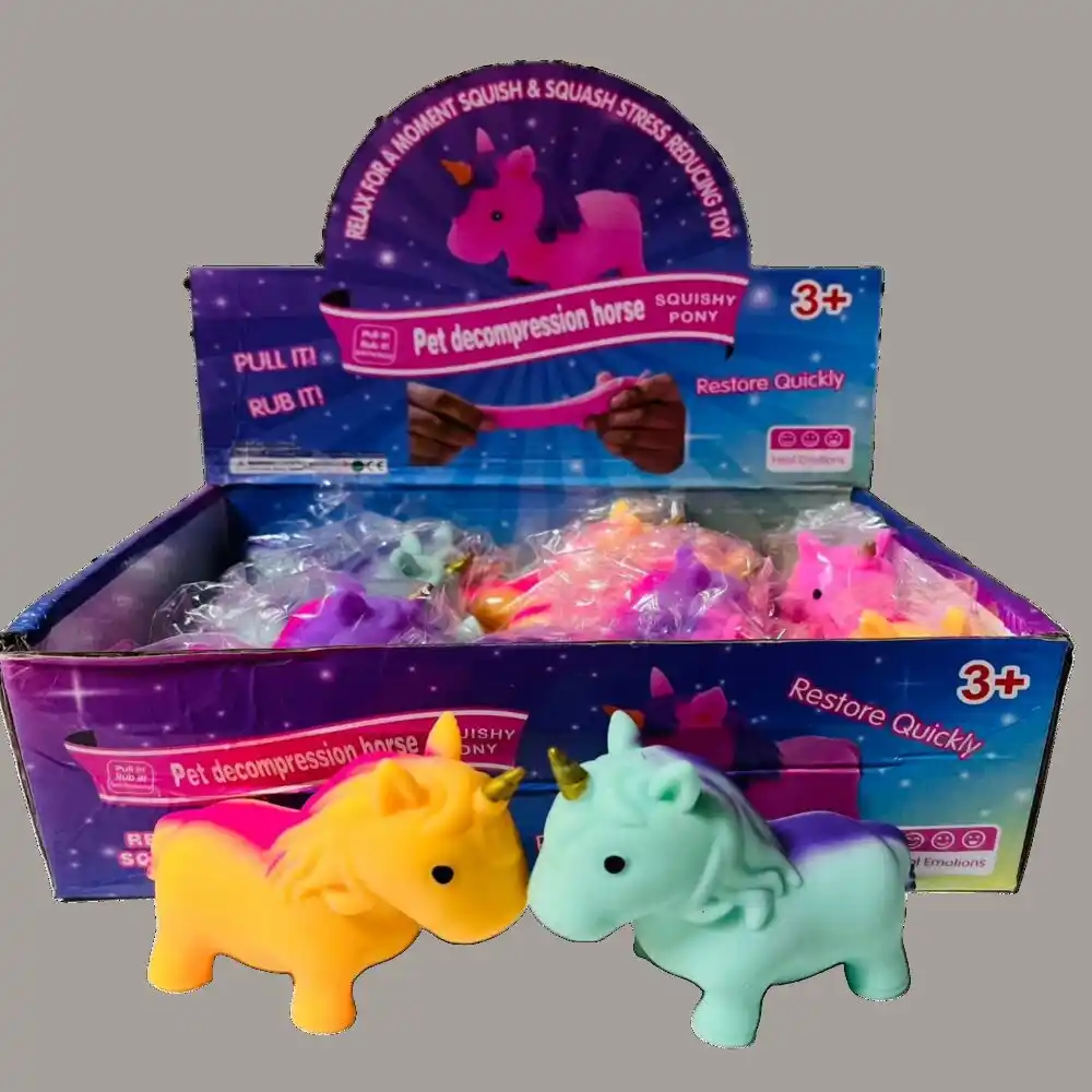 Тянучка Gaozun в