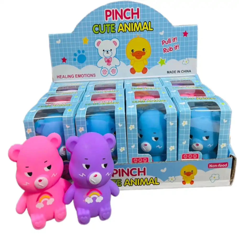 Тянучка Gaozun Милые