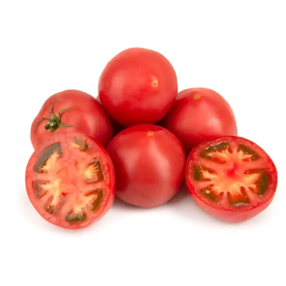 Томат Пинк Парадайз