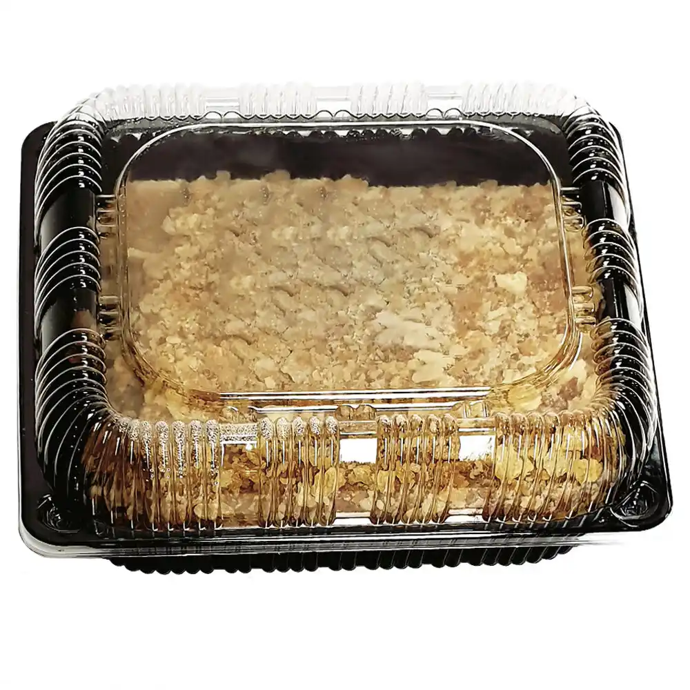 Торт Домашняя выпечка