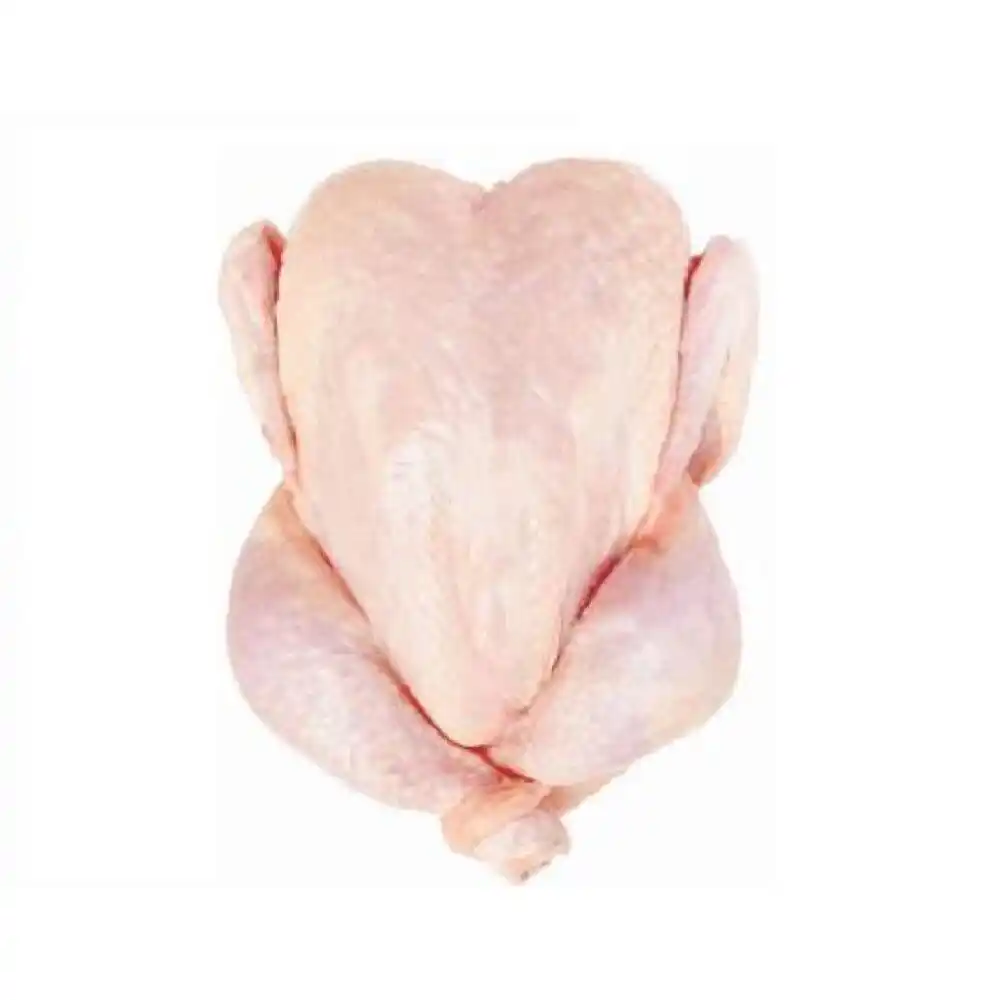 Тушка Приосколье ЦБ