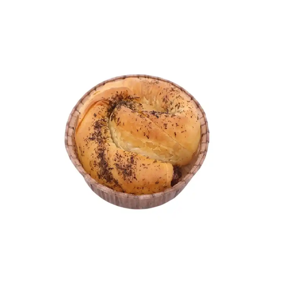 Улитка Крымхлеб Греческая