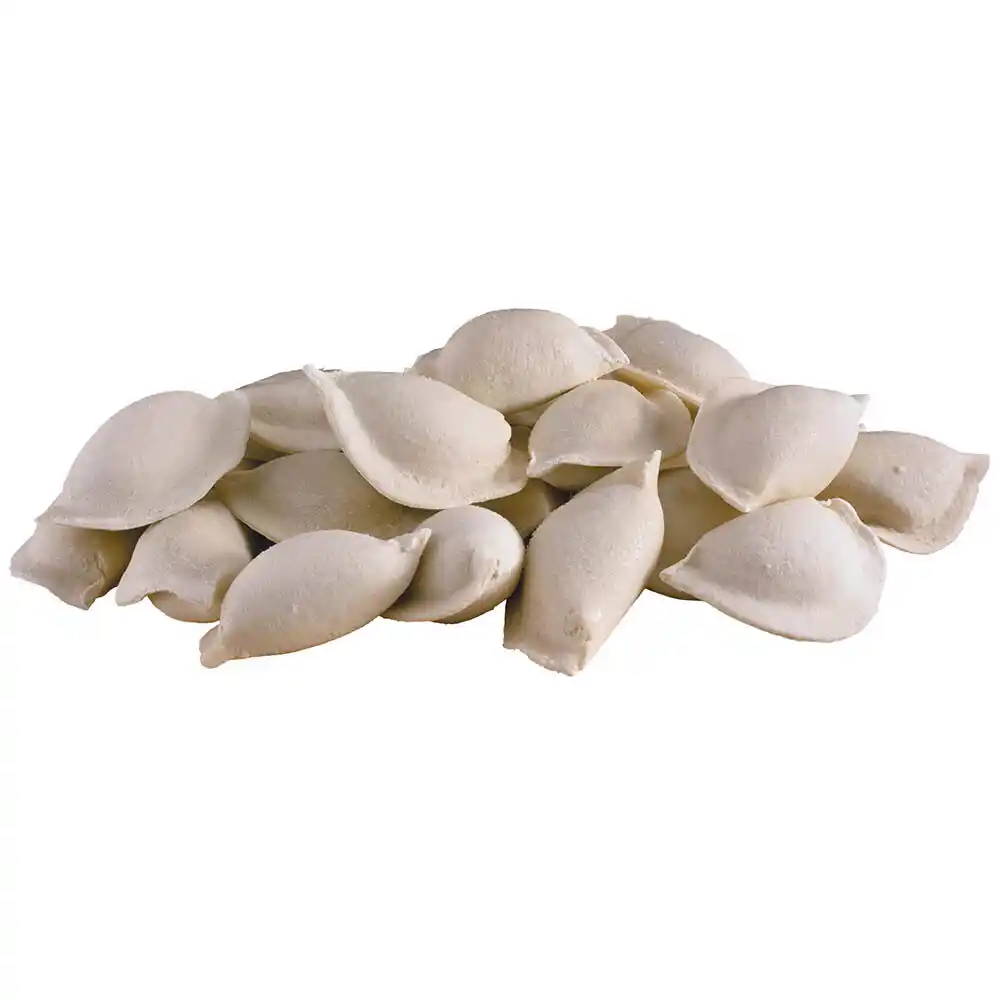 Вареники Агрокомплекс с