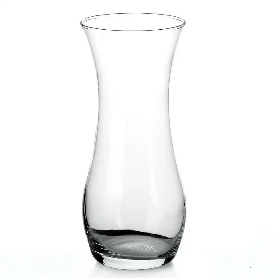 Ваза ,5см Pasabahce