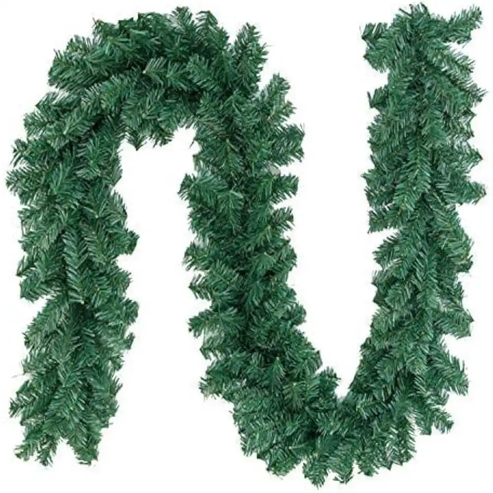 Ветка для декора