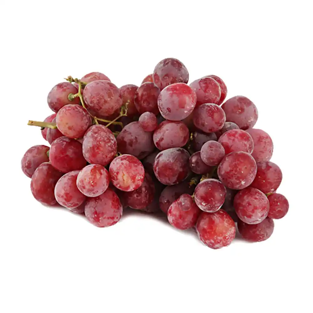 Виноград Дамские пальчики