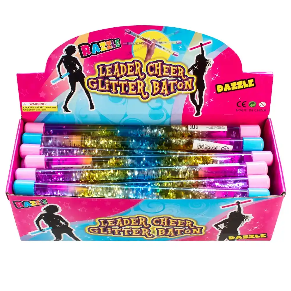 Волшебная палочка SHANTOU