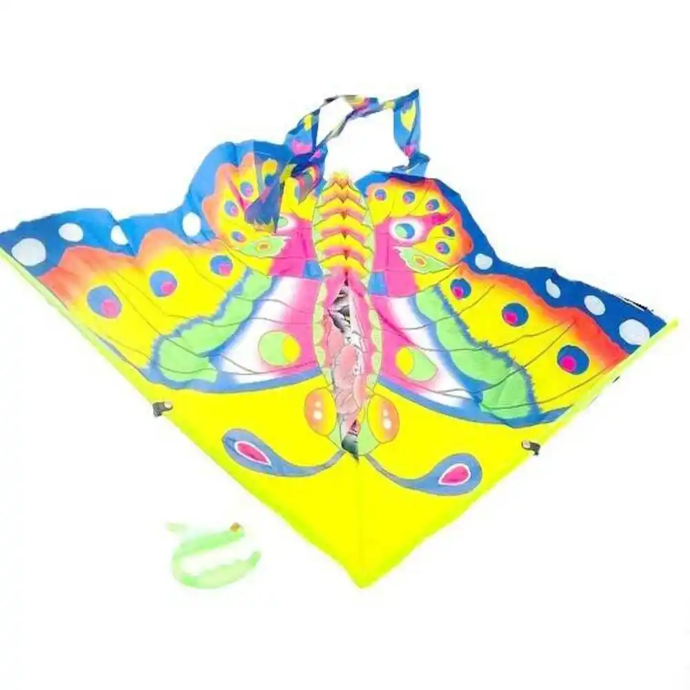 Воздушный змей Gaozun