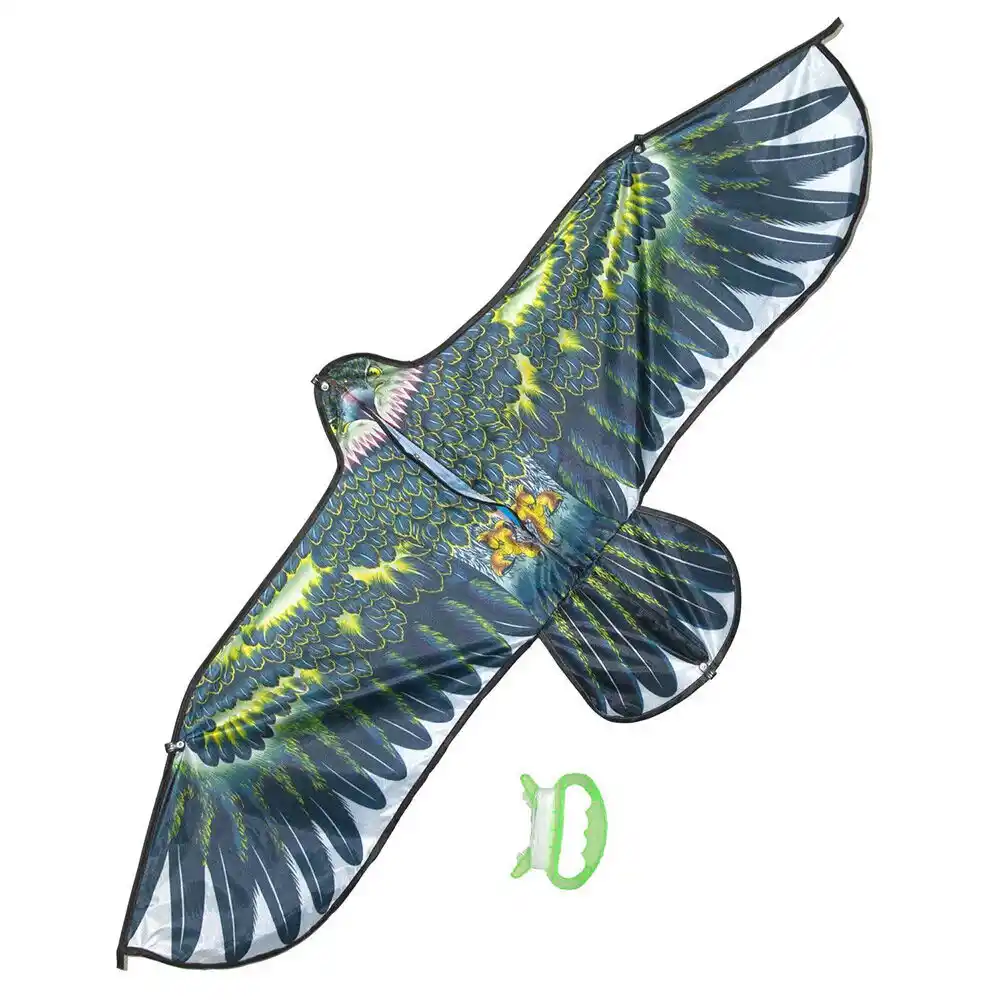 Воздушный змей Gaozun