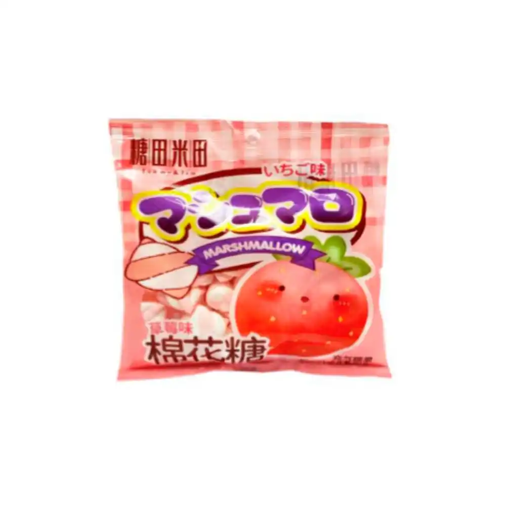 Зефир Tommy&Tim Со