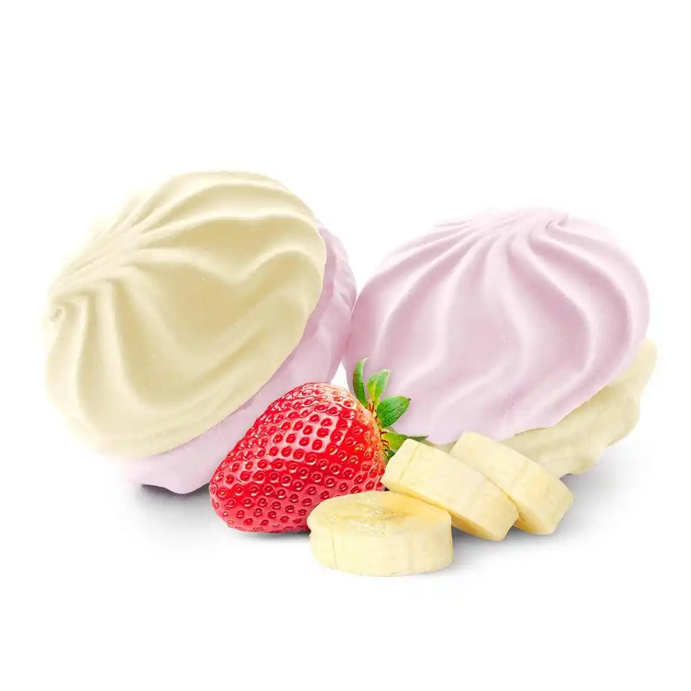 Зефир Нева со