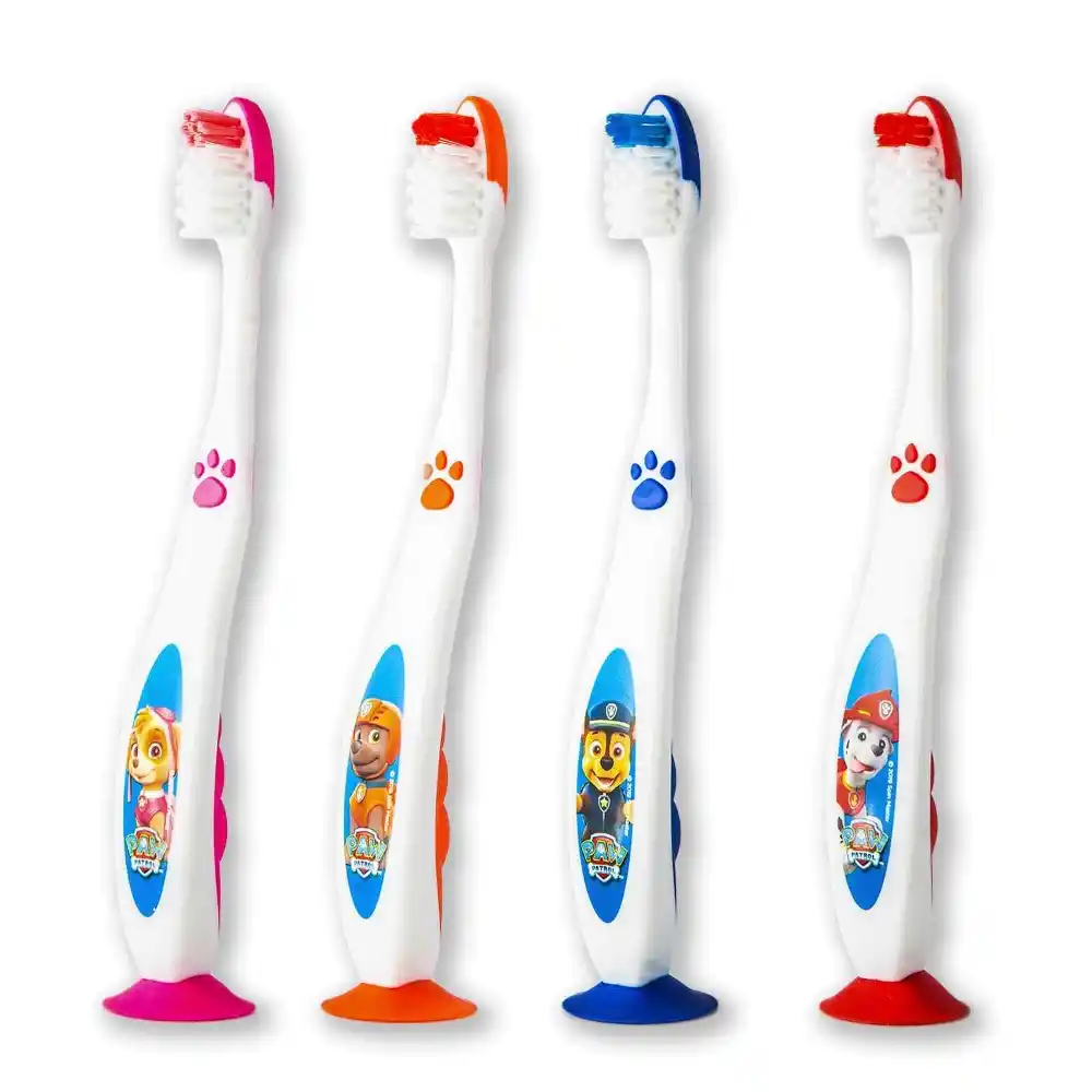 Зубная щетка Longa